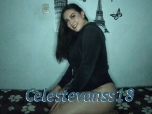 Celestevanss18