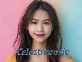 Celestriarosie