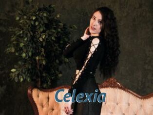 Celexia