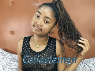 Celiaclemen