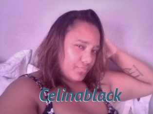Celinablack
