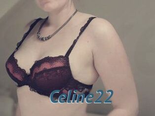 Celine22