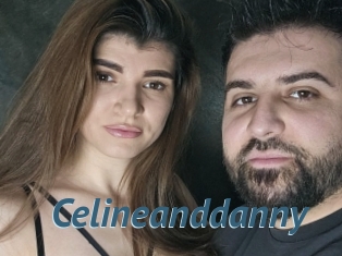 celineanddanny Sexe Fr
