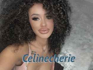 Celinecherie