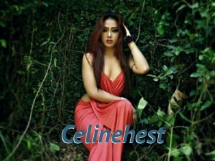 Celinehest