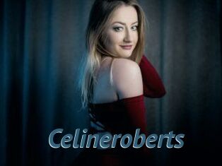 Celineroberts