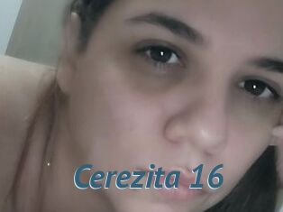 Cerezita_16