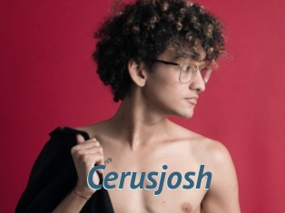 Cerusjosh
