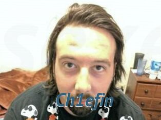 Ch1efin