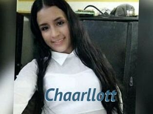 Chaarllott