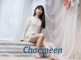 Chaemeen