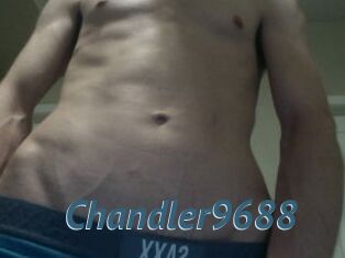 Chandler9688