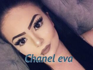 Chanel_eva