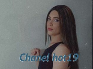 Chanel_hot19