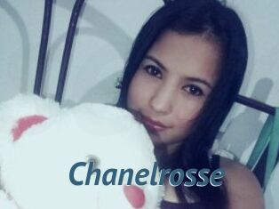 Chanelrosse