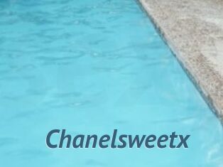Chanelsweetx