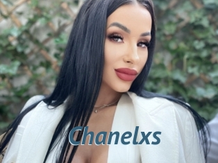 Chanelxs