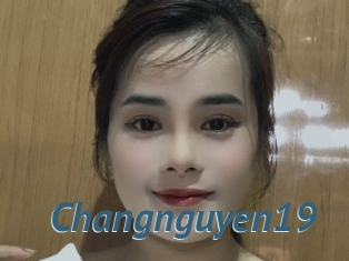 Changnguyen19