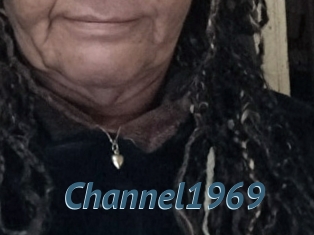 Channel1969