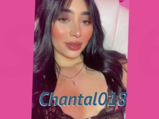 Chantal018