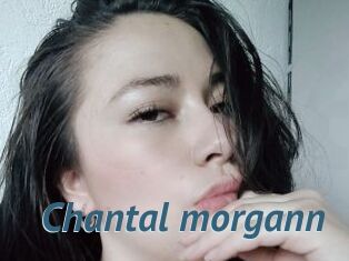 Chantal_morgann