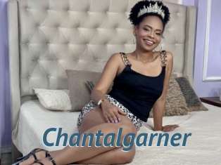 Chantalgarner