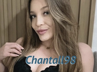 Chantall98