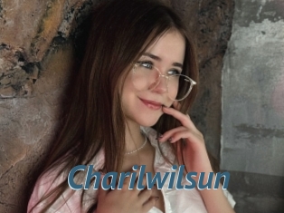 Charilwilsun