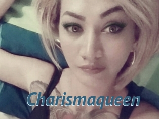 Charismaqueen