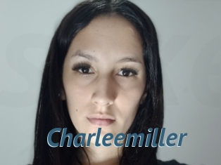 Charleemiller