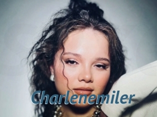 Charlenemiler