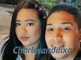 Charlesandaixa