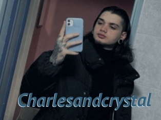 Charlesandcrystal