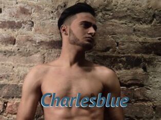 Charlesblue