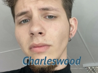Charleswood
