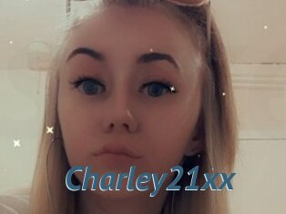 Charley21xx