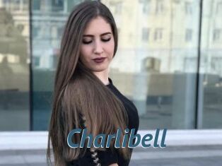 Charlibell