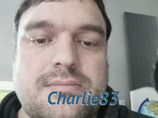Charlie83