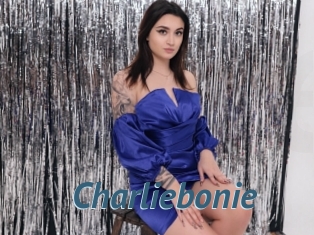 Charliebonie