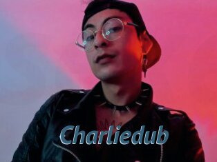 Charliedub