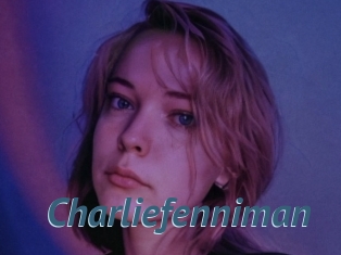 Charliefenniman