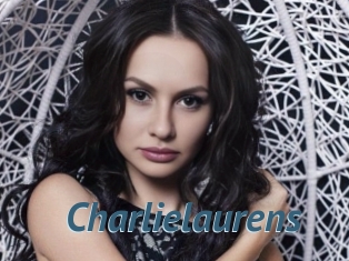 Charlielaurens