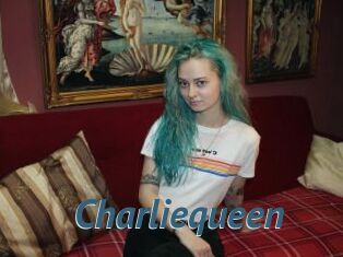 Charliequeen