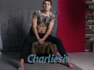Charliesin