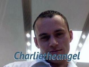 Charlietheangel