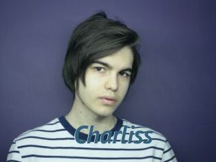 Charliss