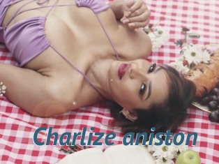 charlize_aniston Sexe Fr