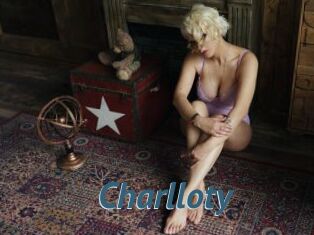 Charlloty