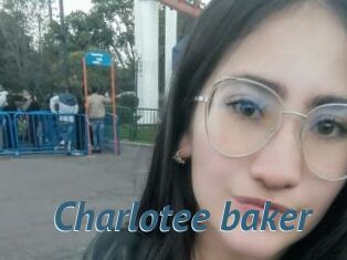 Charlotee_baker