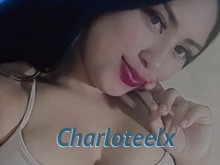 Charloteelx